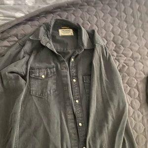 Jack & Jones buttons up Mens